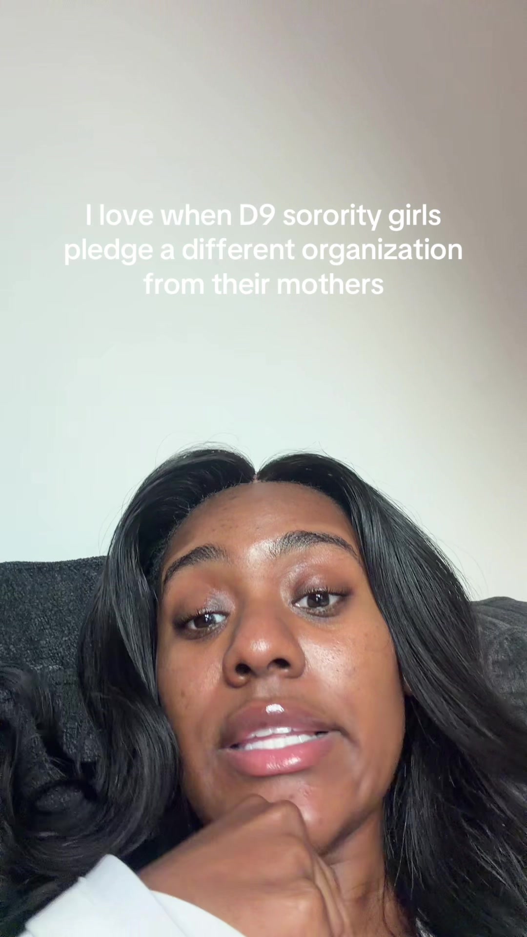 @Jaelyn