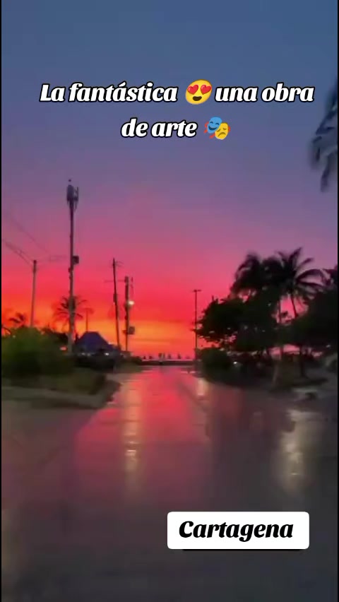 @la_cartagenera.2🦿