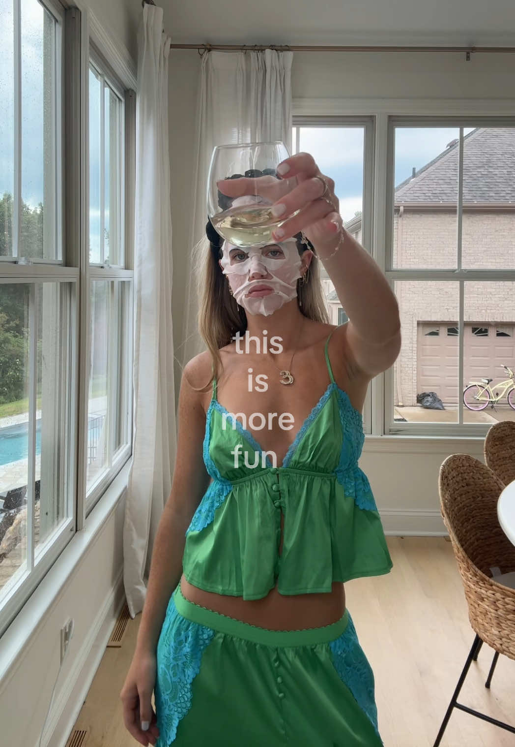 @ellie k