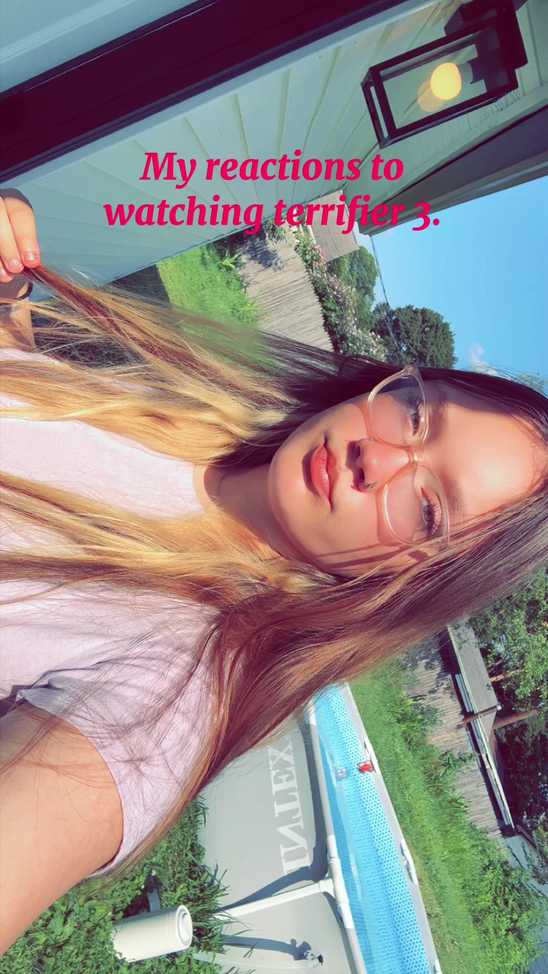 @ky.ky_015