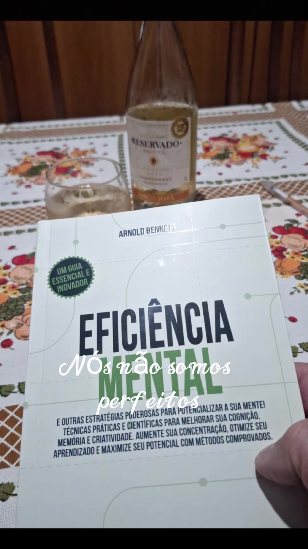 @AJ Dimens&atilde;o Mental
