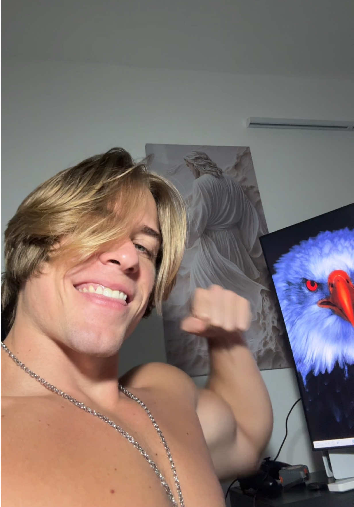 @luizdutkas