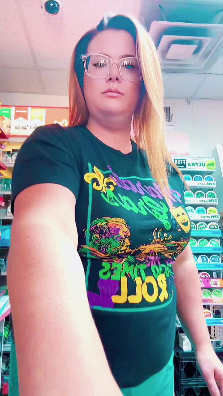 @Aimee🩵🩷