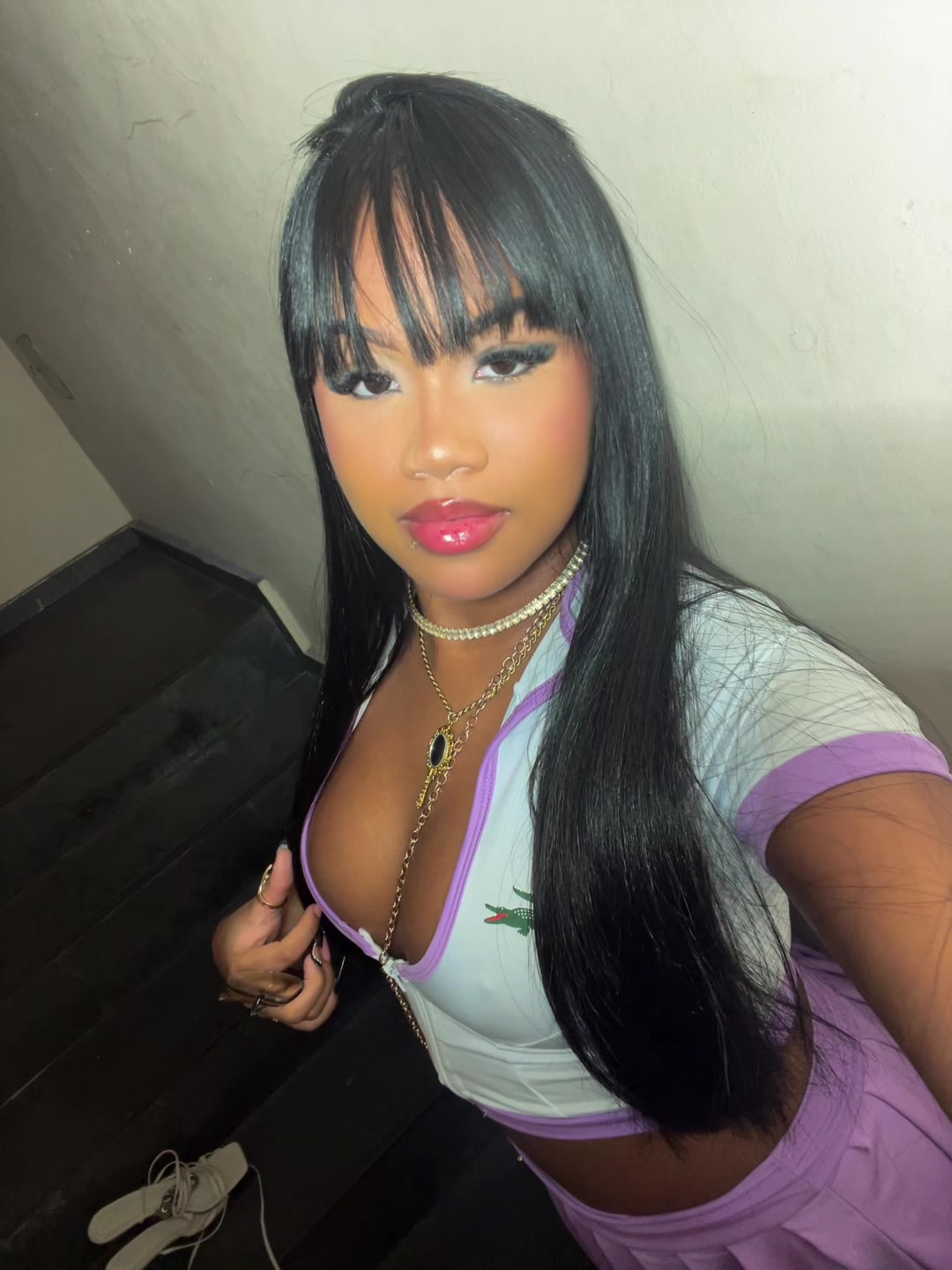 @gaby índia💋