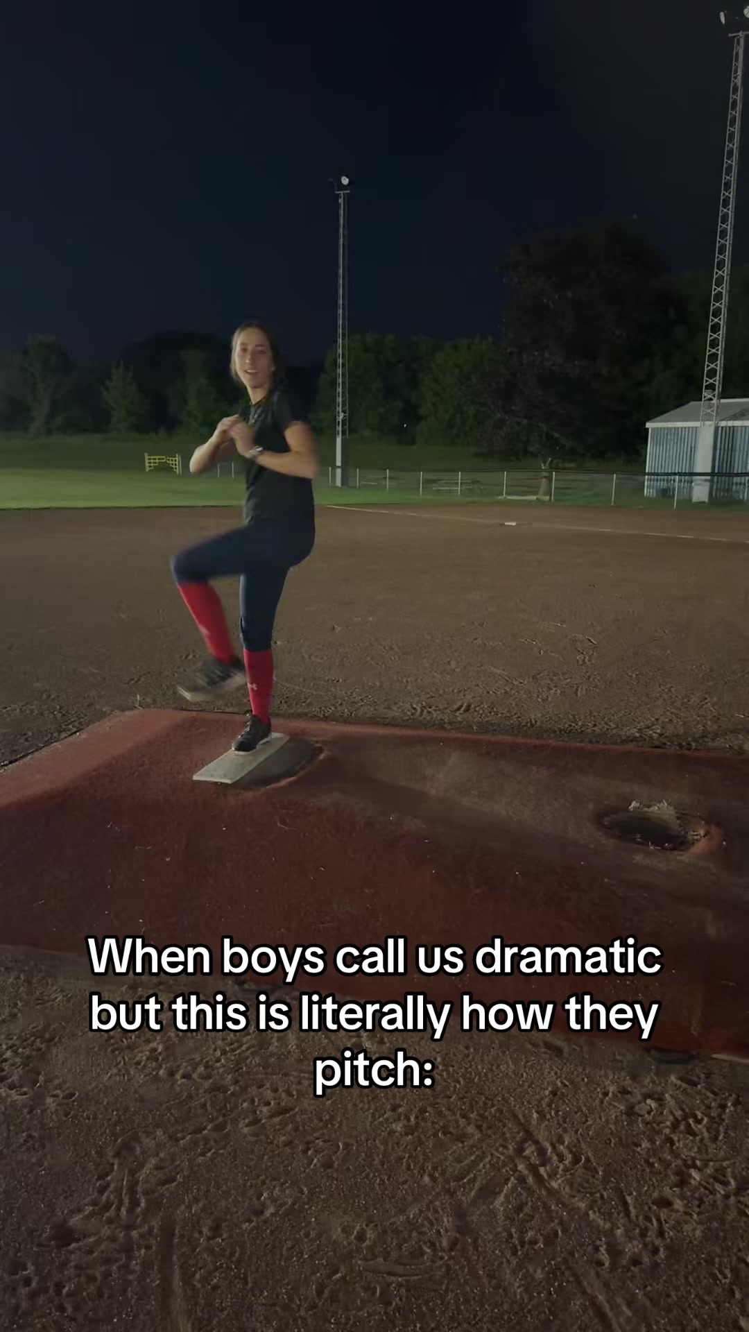 @prosoftballplayers