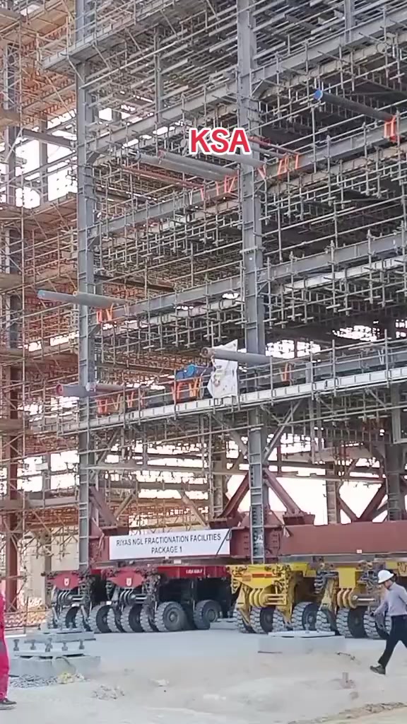 @PREM KSHETRI