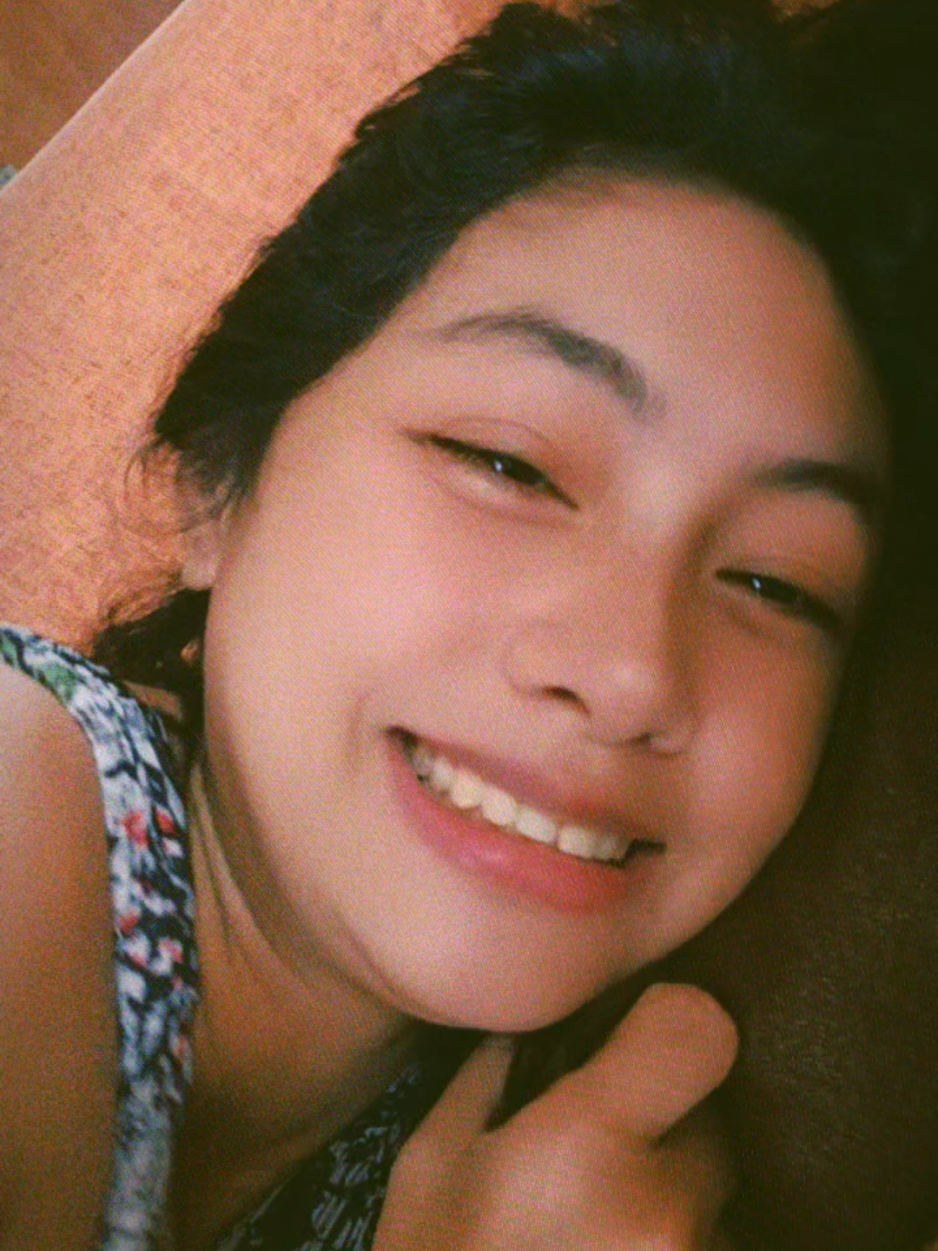 @Bajing Jing