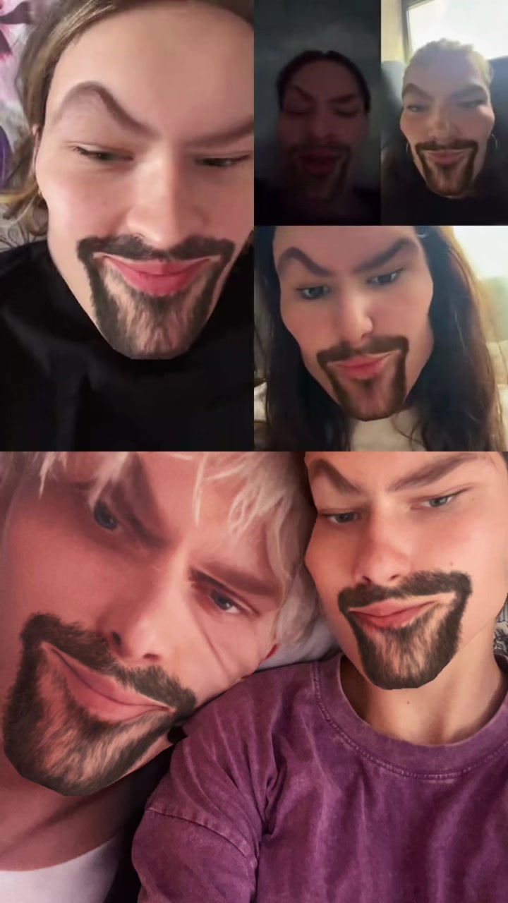 @METVEYNIKSSS