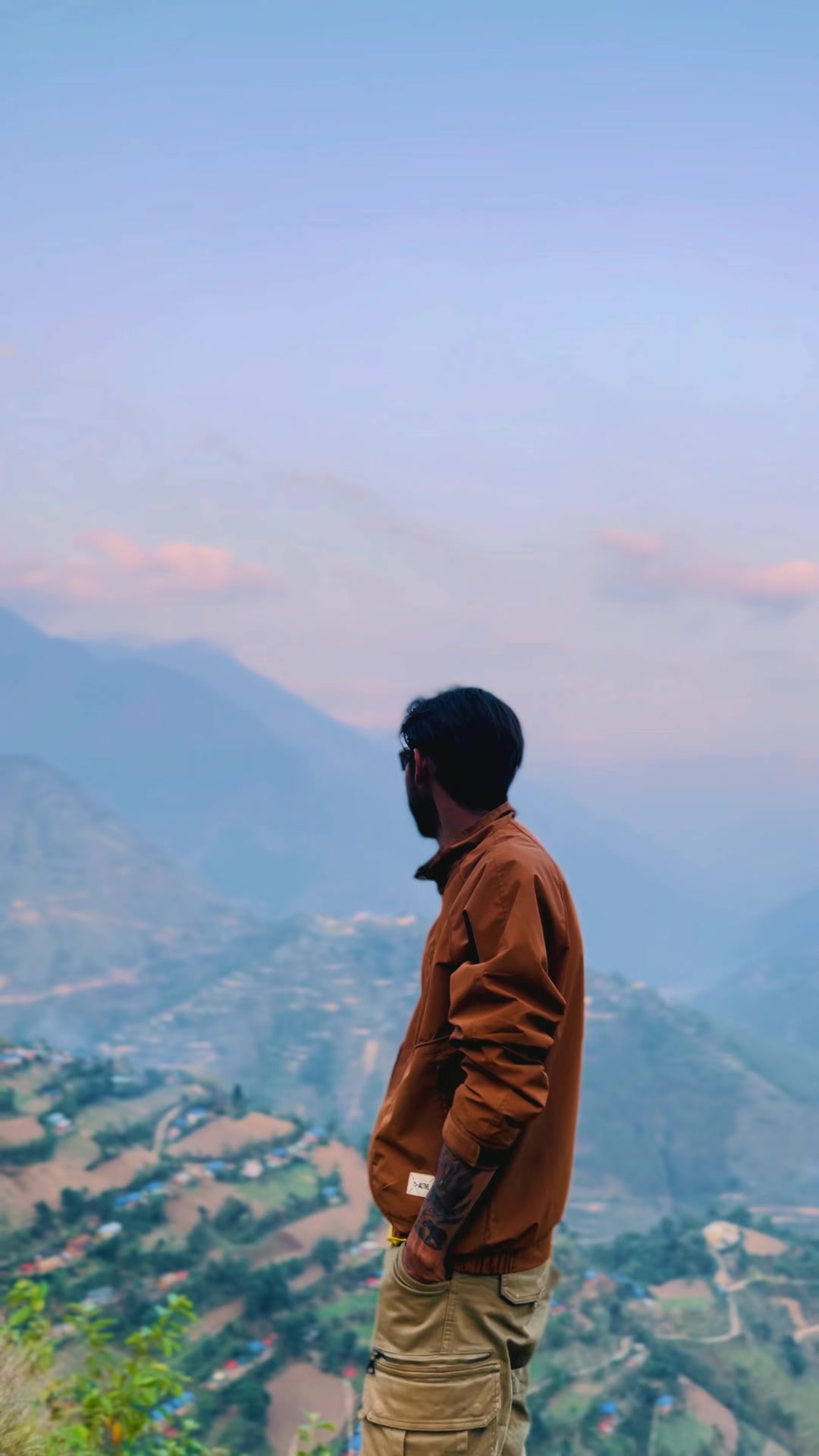 @तिलक धमाला❤️M🍂