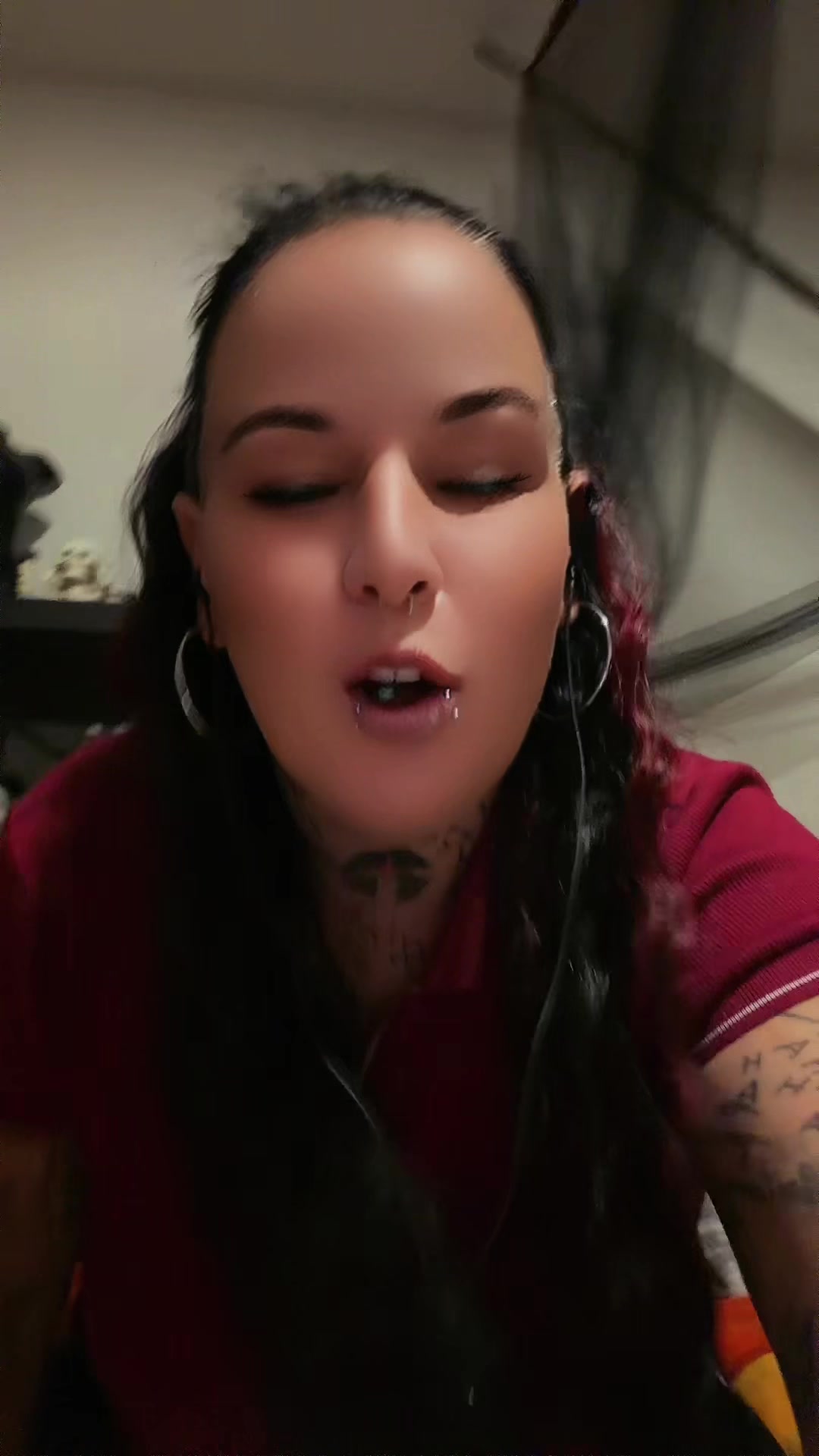 @schwarzeskaltesherz🖤