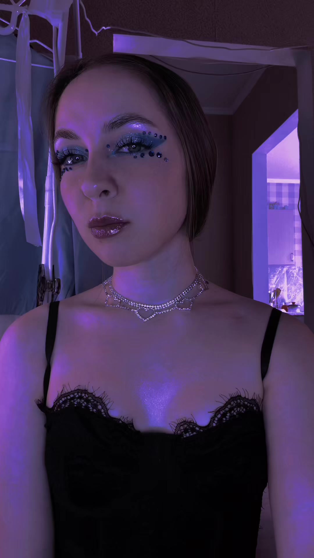 @🫦Слушай Sirenu🧜🏼&zwj;♀️