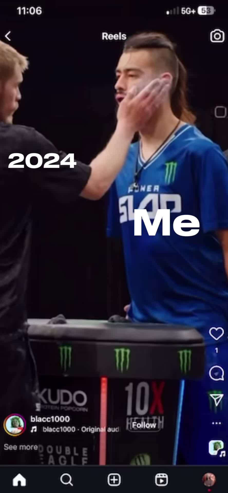 @jsynical