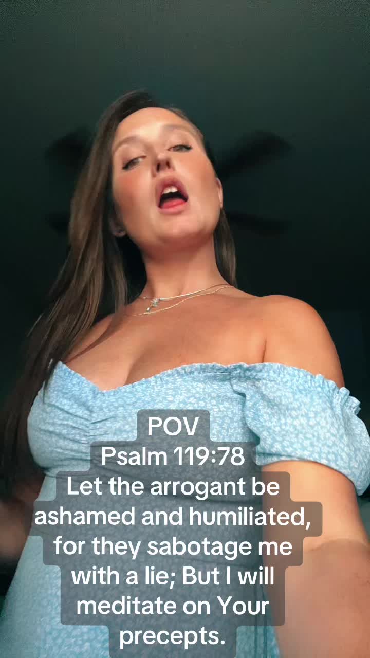 @Kelsey Reneé