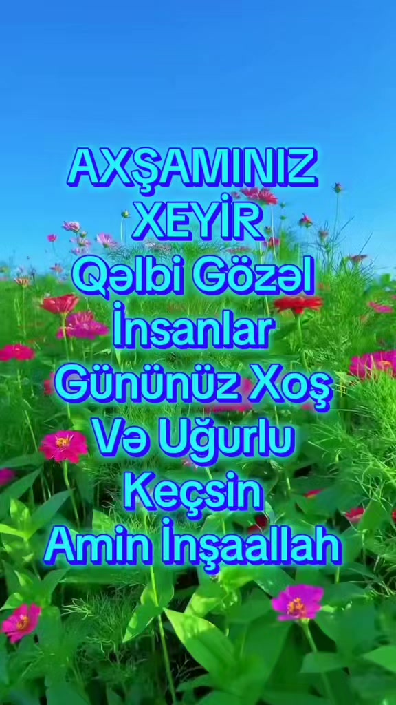 @Nilay_2021