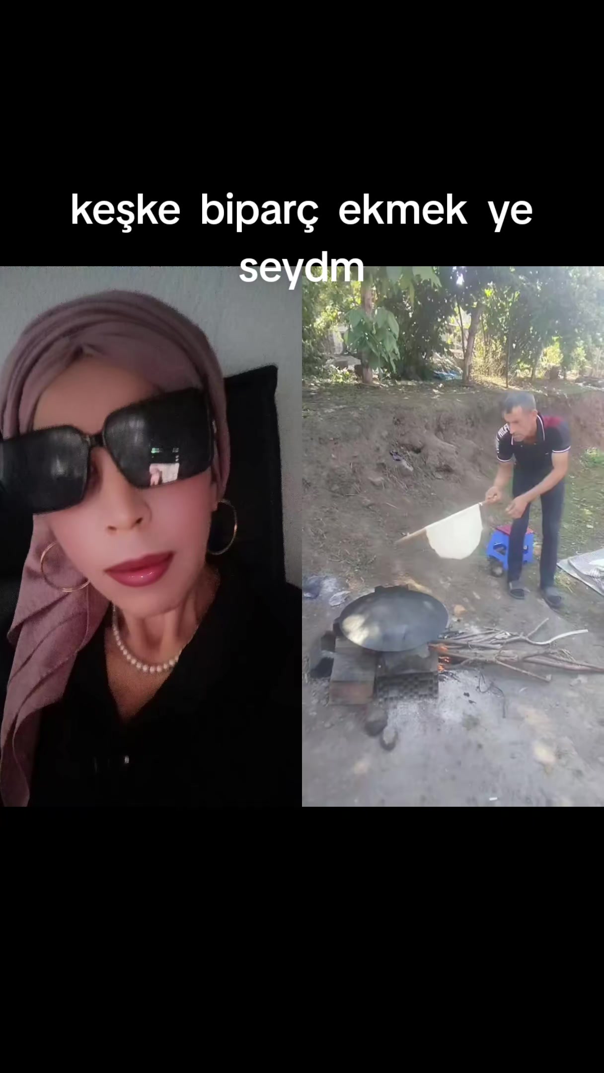 @şükran fenommen 👑🧿