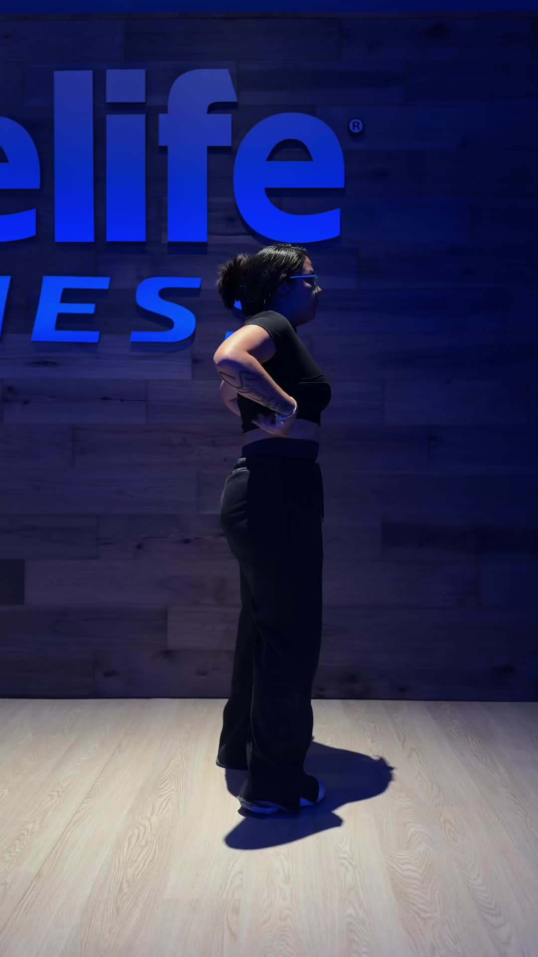 @mvrivhxmichelle