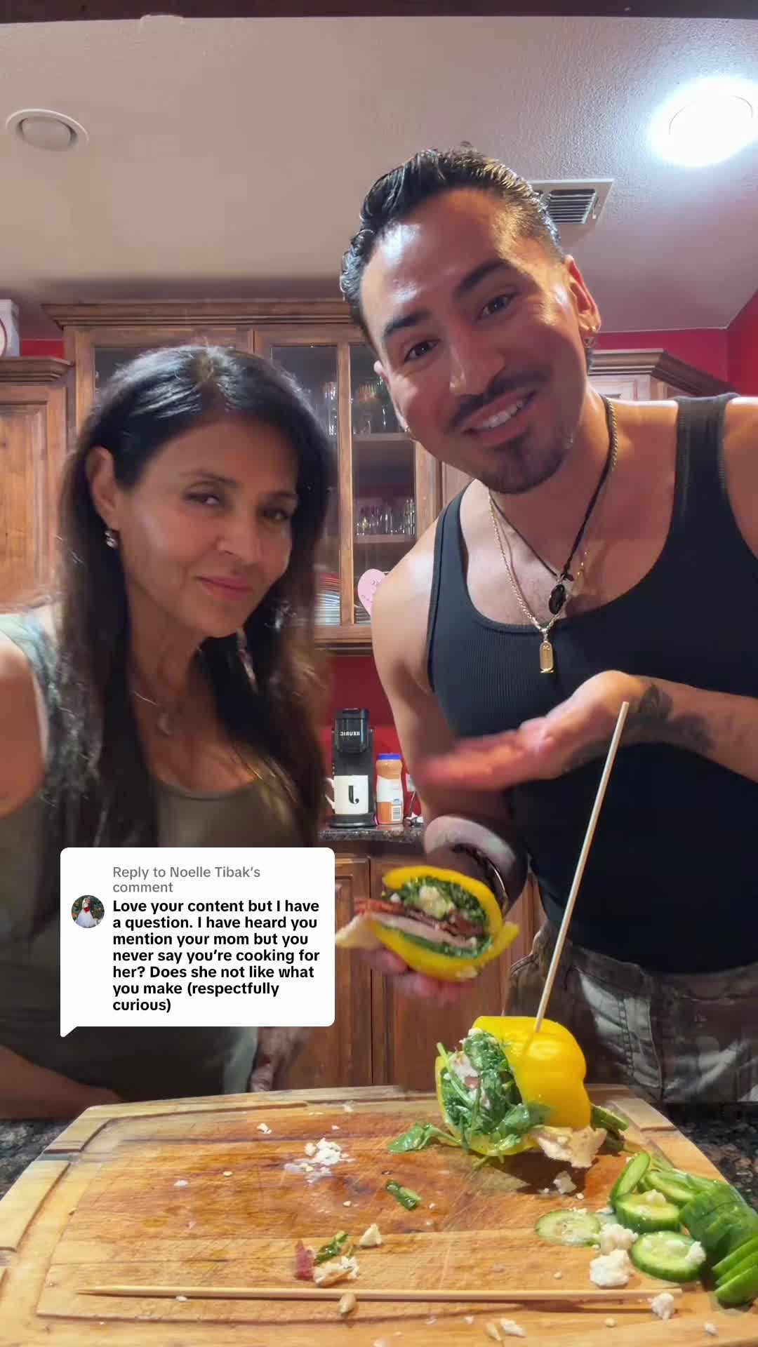@Soyericlee
