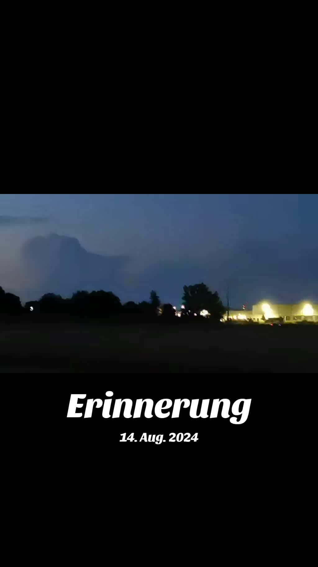 @juli🇩🇪🇺🇸🇷🇺
