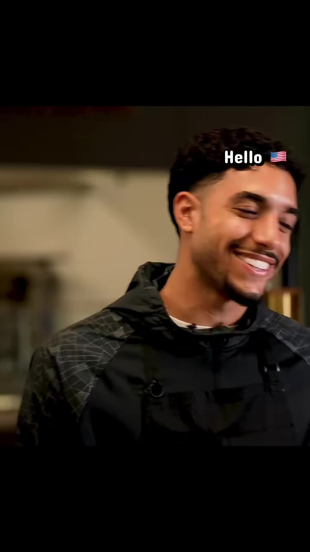 @محمد احمد