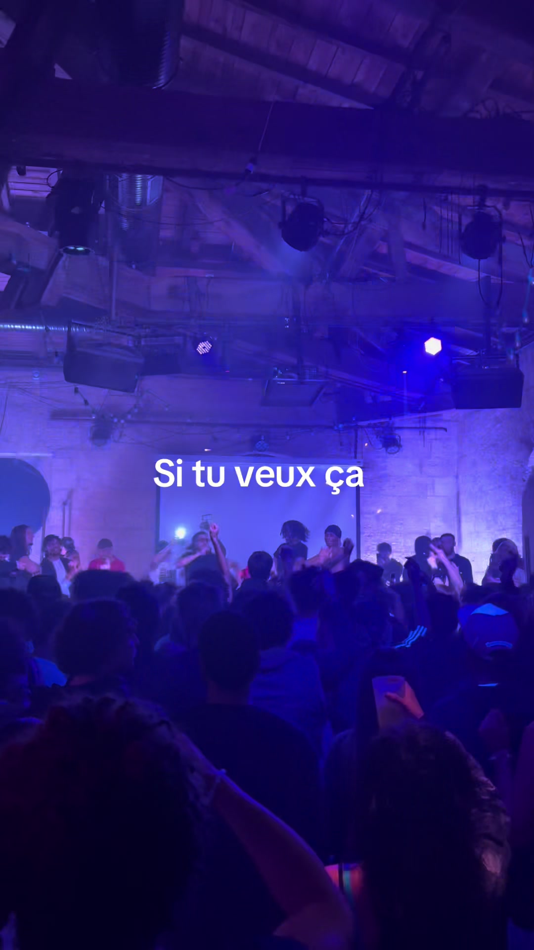 @MAISON DE BOIS