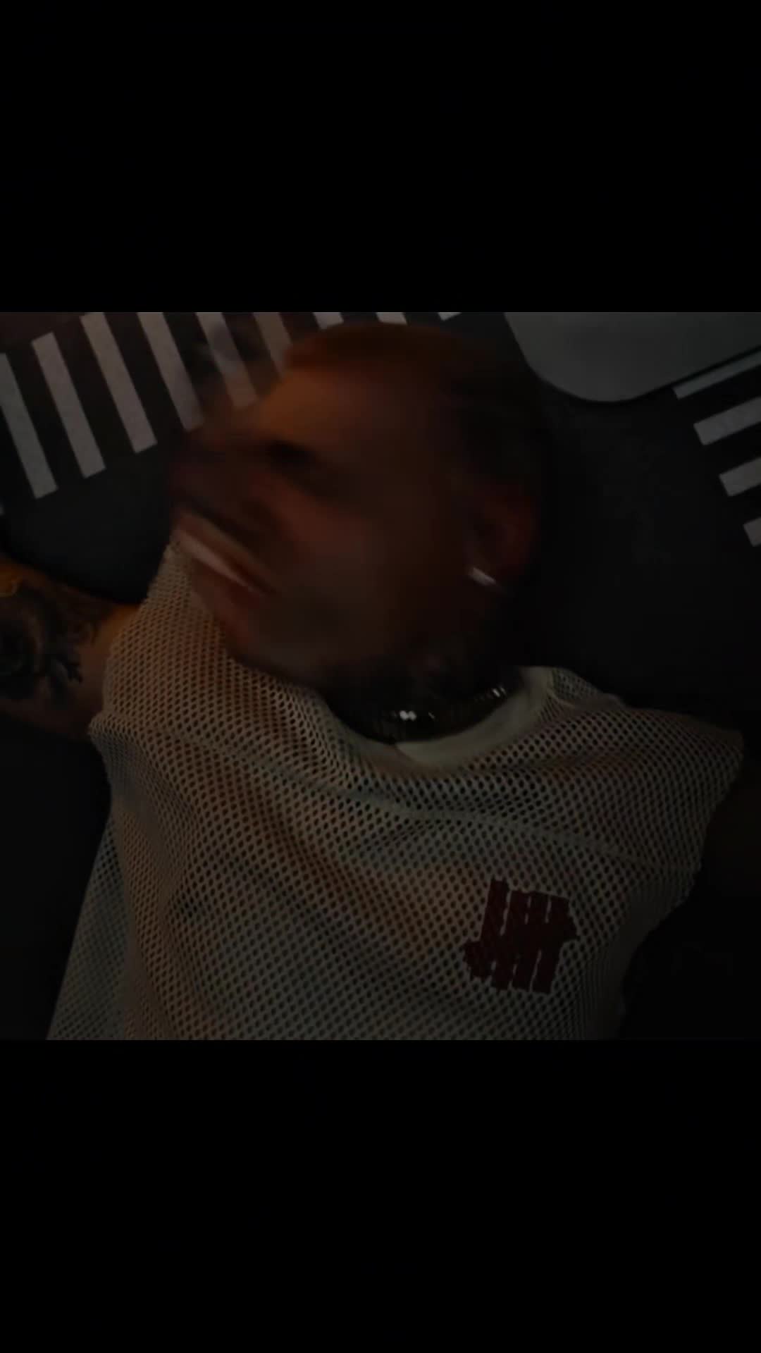 @Alejo~RHLM👹🖤