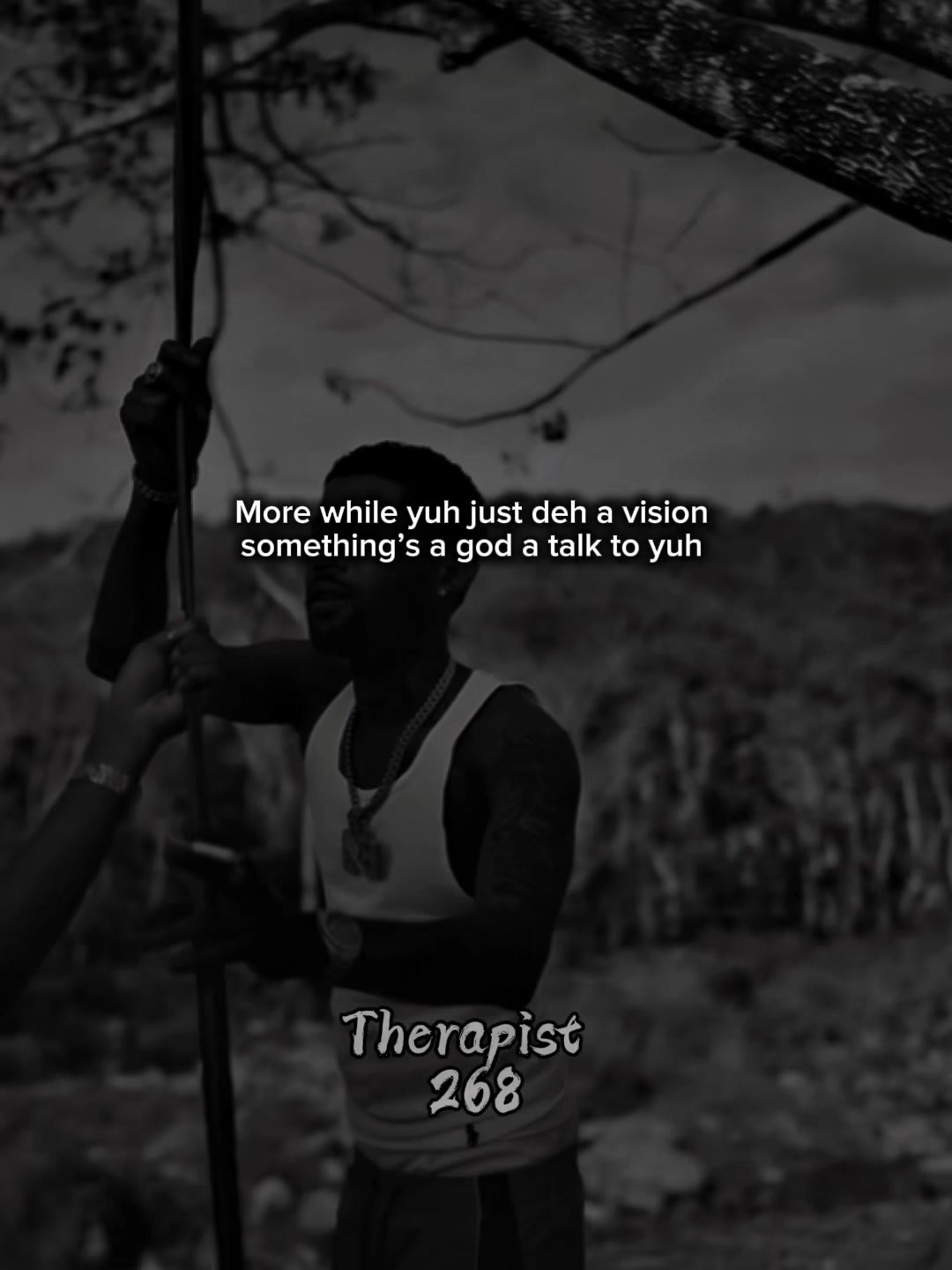 @therapist268