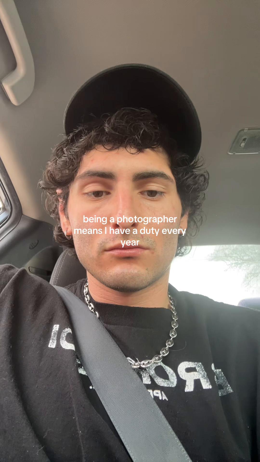 @BROKEBOI