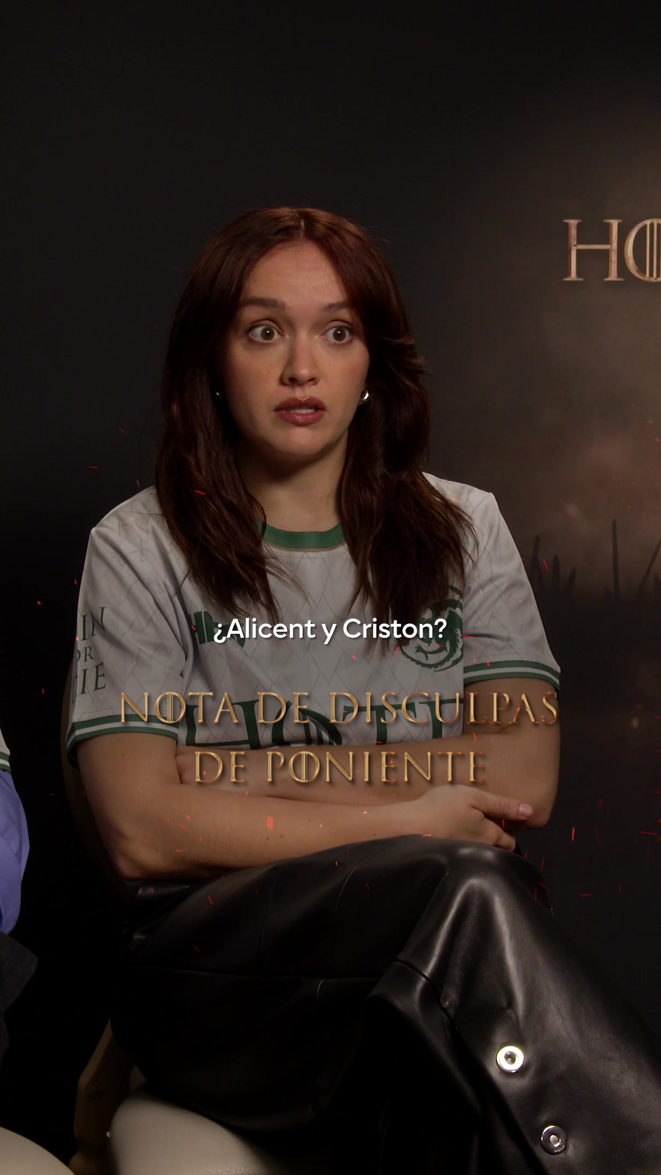 @HBO Max España