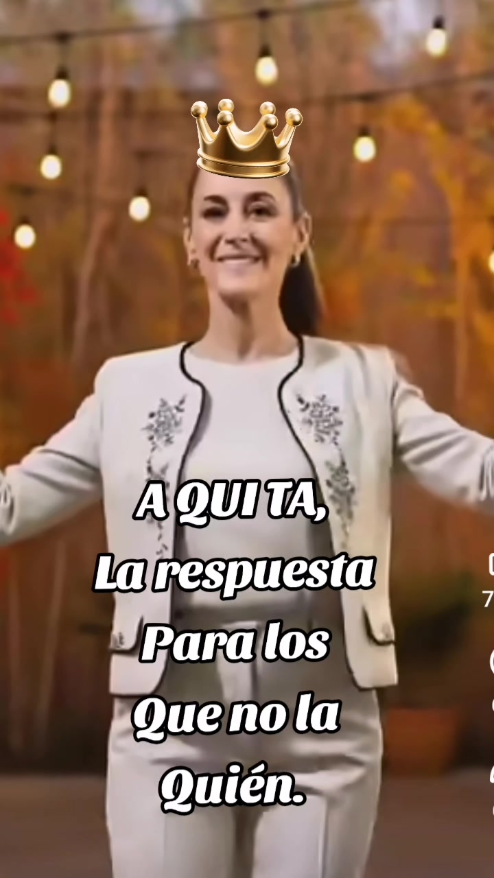 @Piedrecita de Alva