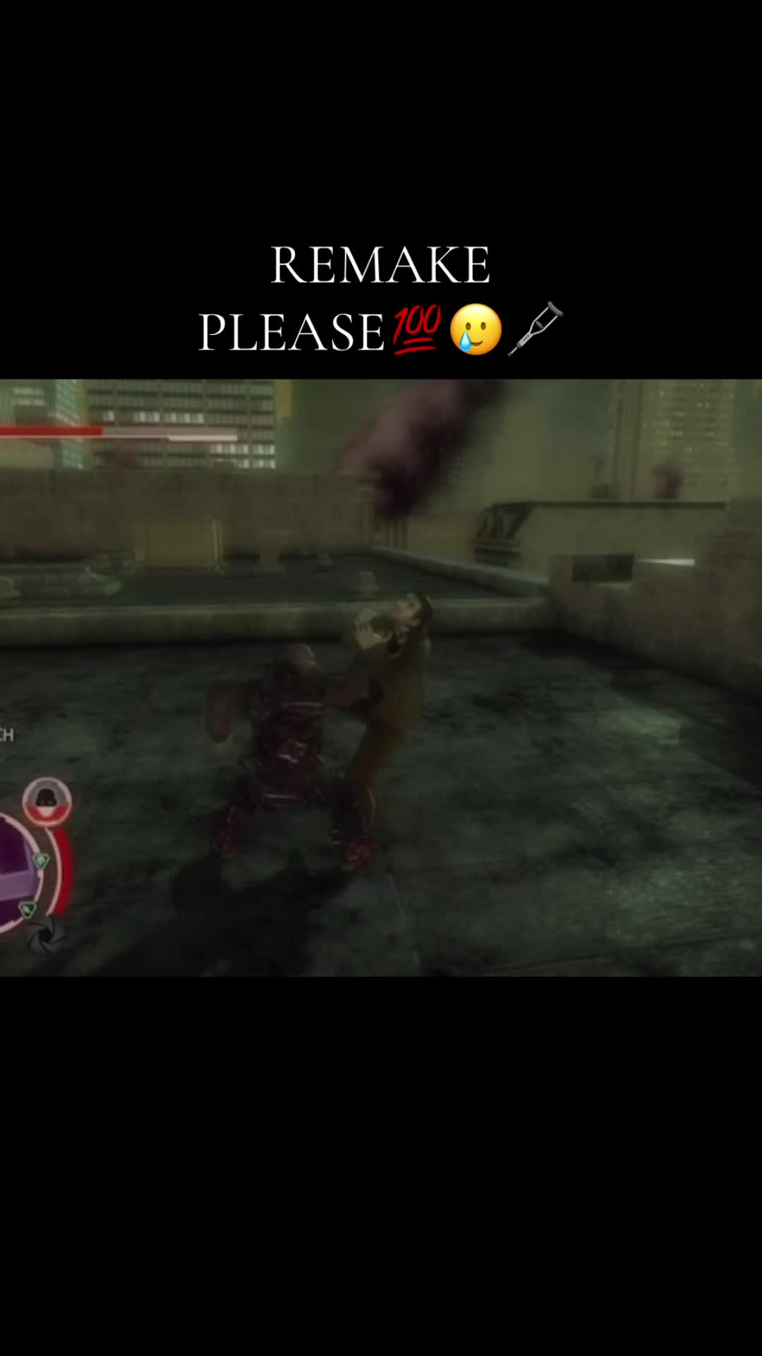 @GEARBOX_SMILES
