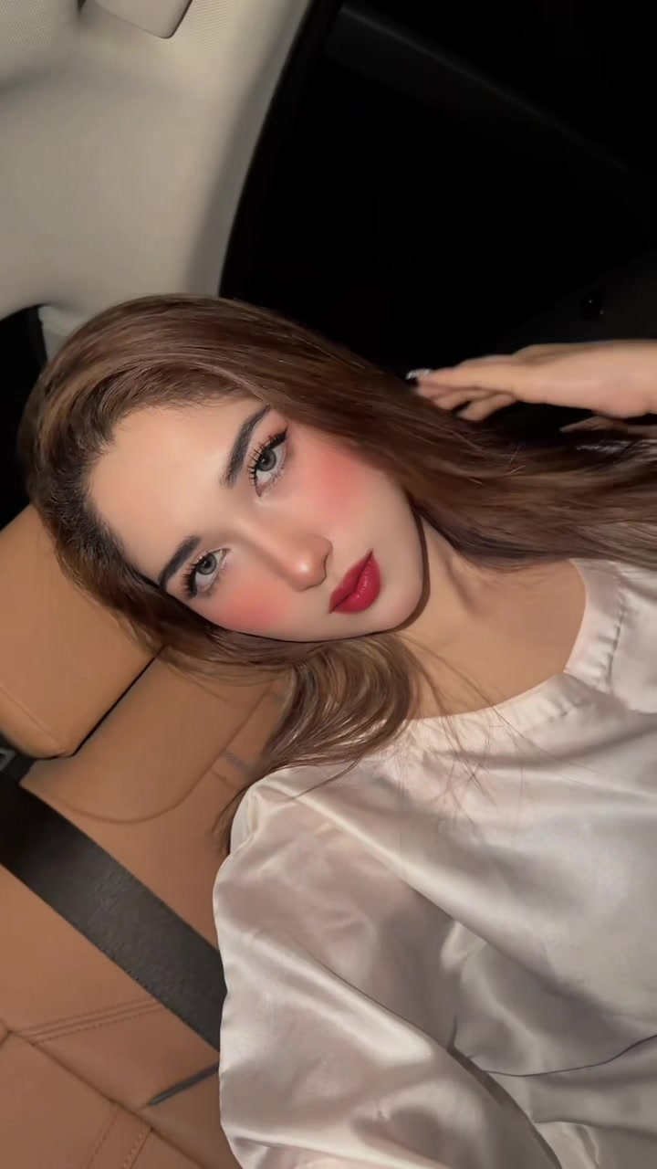 @kashfiya.sight