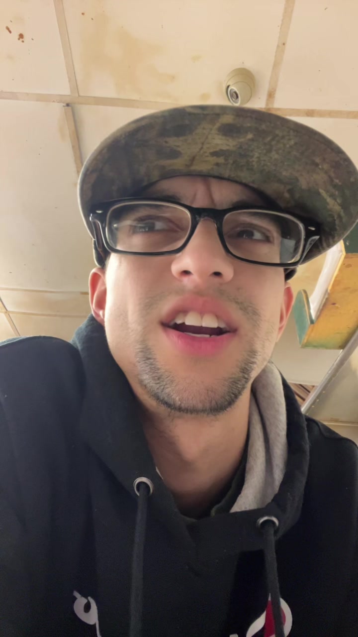 @kurtizpareja