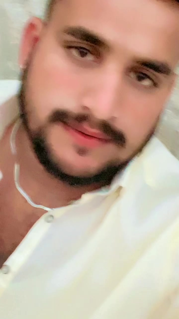 @Ali Hassan gujjar