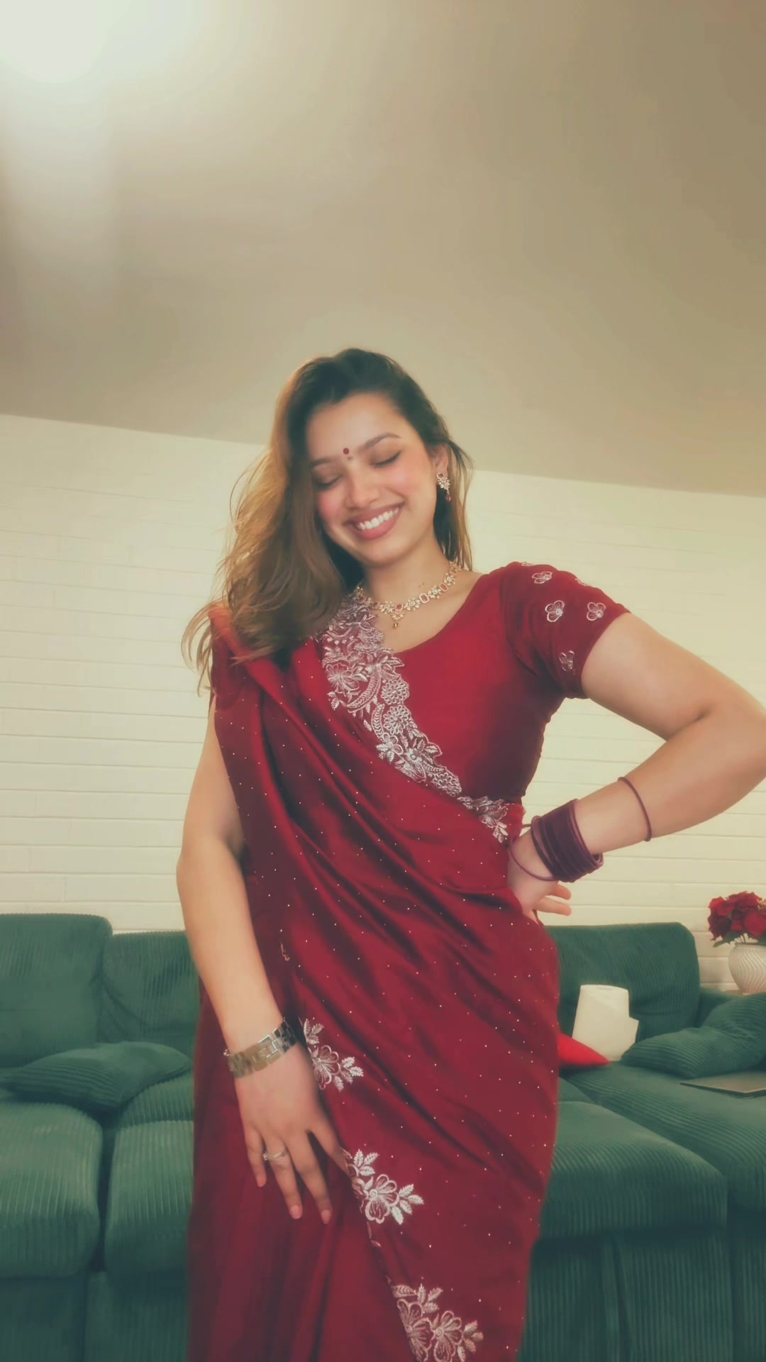 @Anisha Ghimire ✨