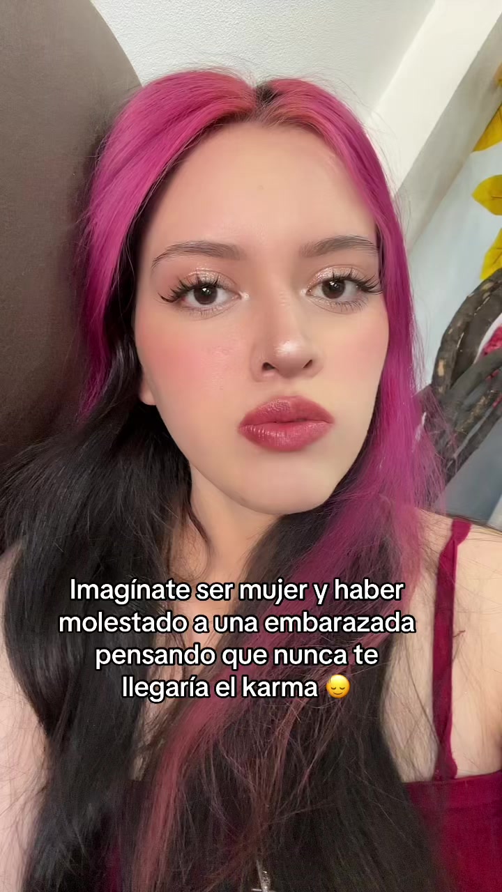 @Briz Scruse