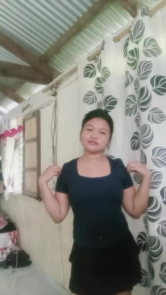 @xoxo.jane