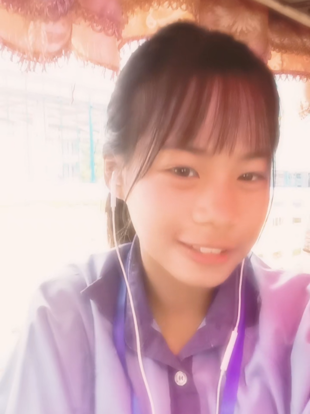 @น้อวอายฟันกระต่าย🐰