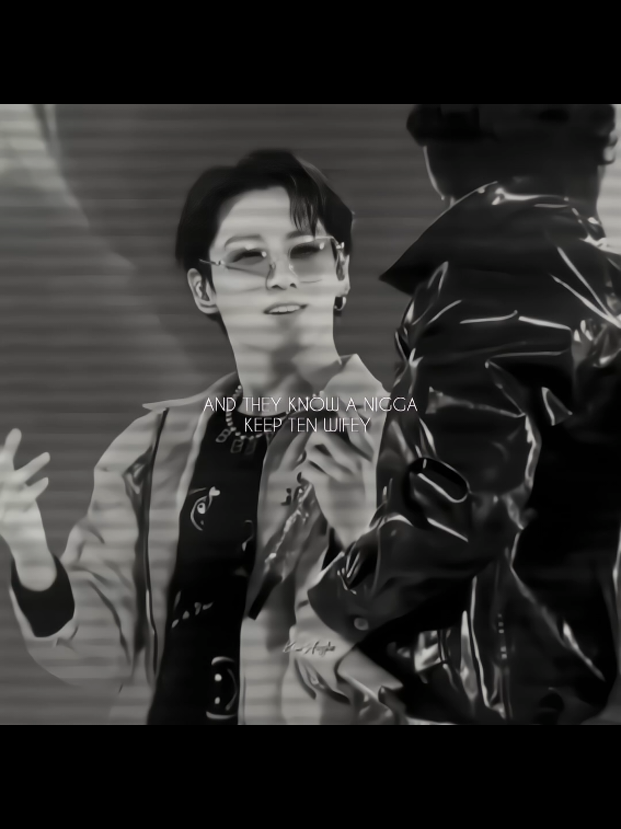 @꧁𝐾𝒾𝓂𝒜𝓃𝓈𝒽𝒶 ꧂