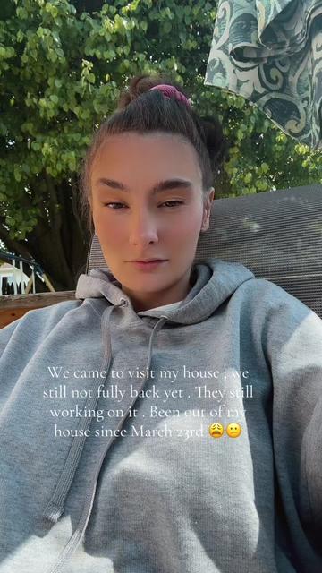 @Bobbilynn/Shai 🍀🏳️🌈🍃🫶🏼