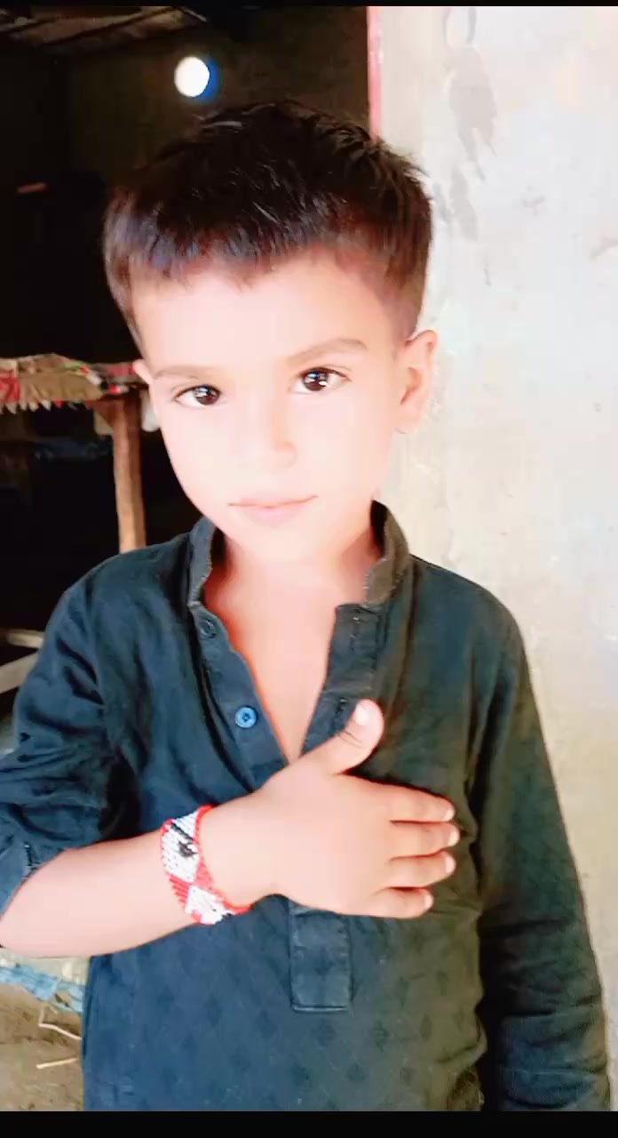 @kreemshaikh