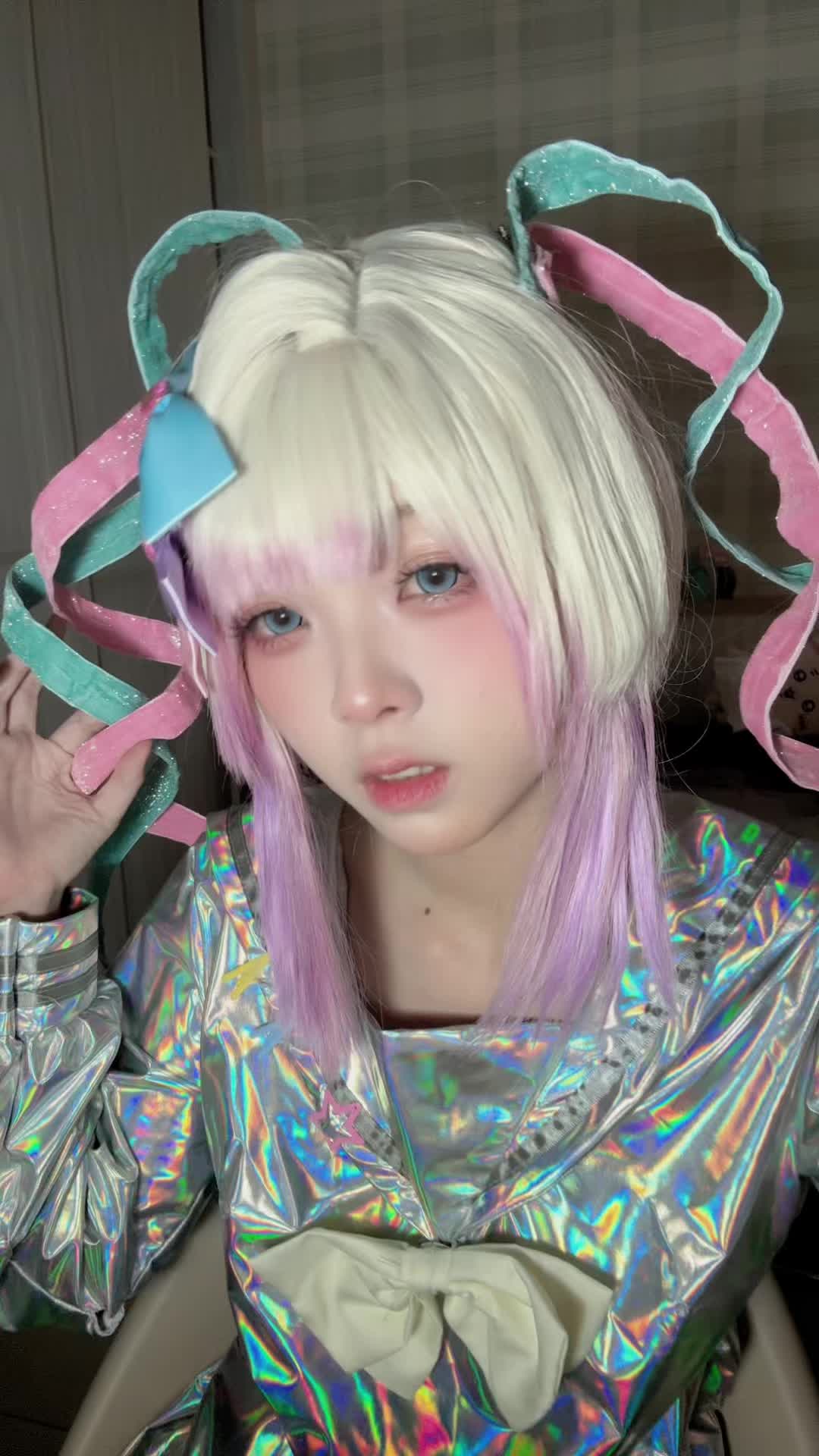@跳跳蠢- ̗̀ ( ˶'ᵕ'˶) ̖́-