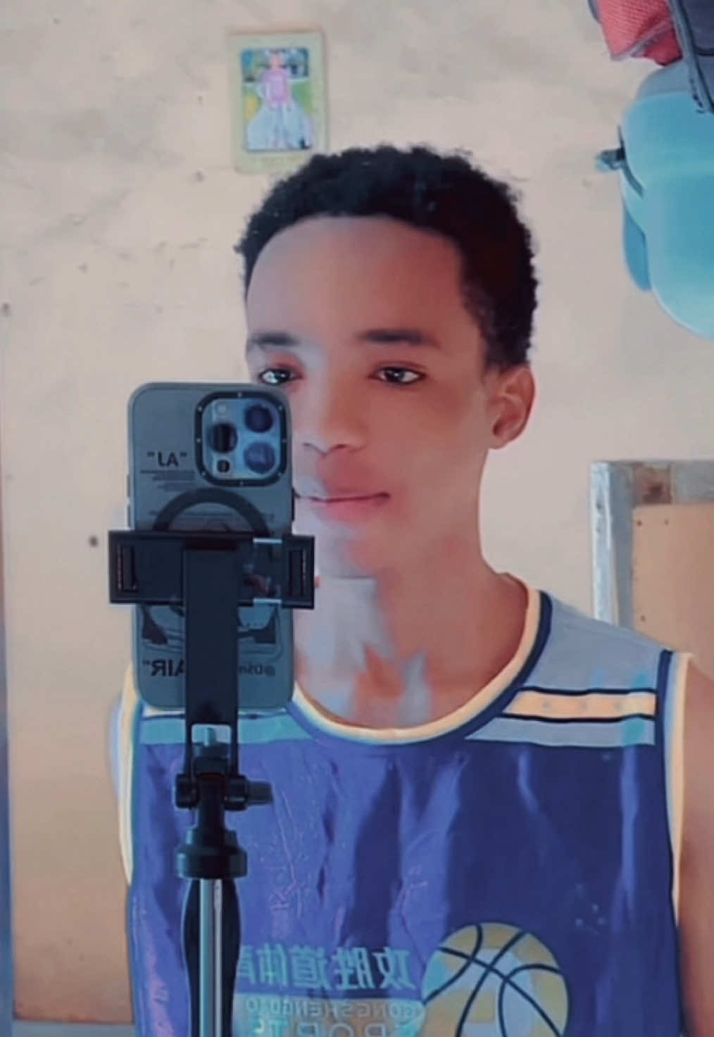 @𝓢𝓐𝓓𝓔𝓔𝑄✷