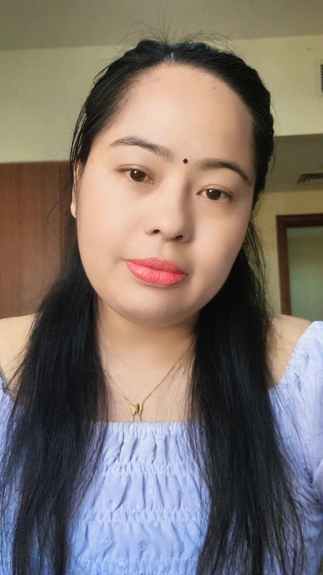 @Saru Bhujel