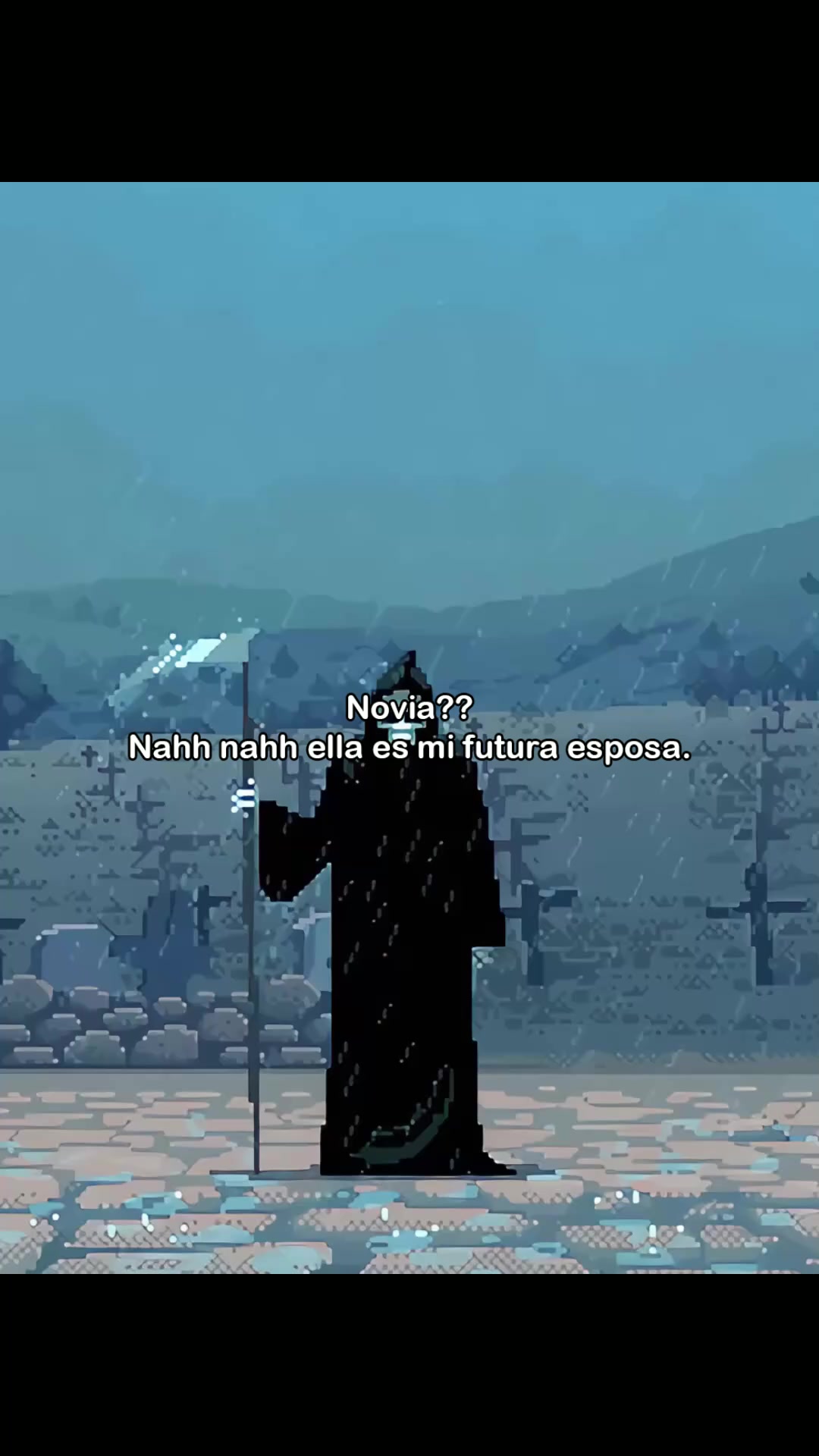 @Jake 🌧️
