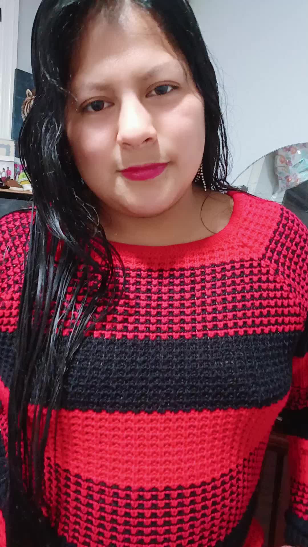 @Morocho S