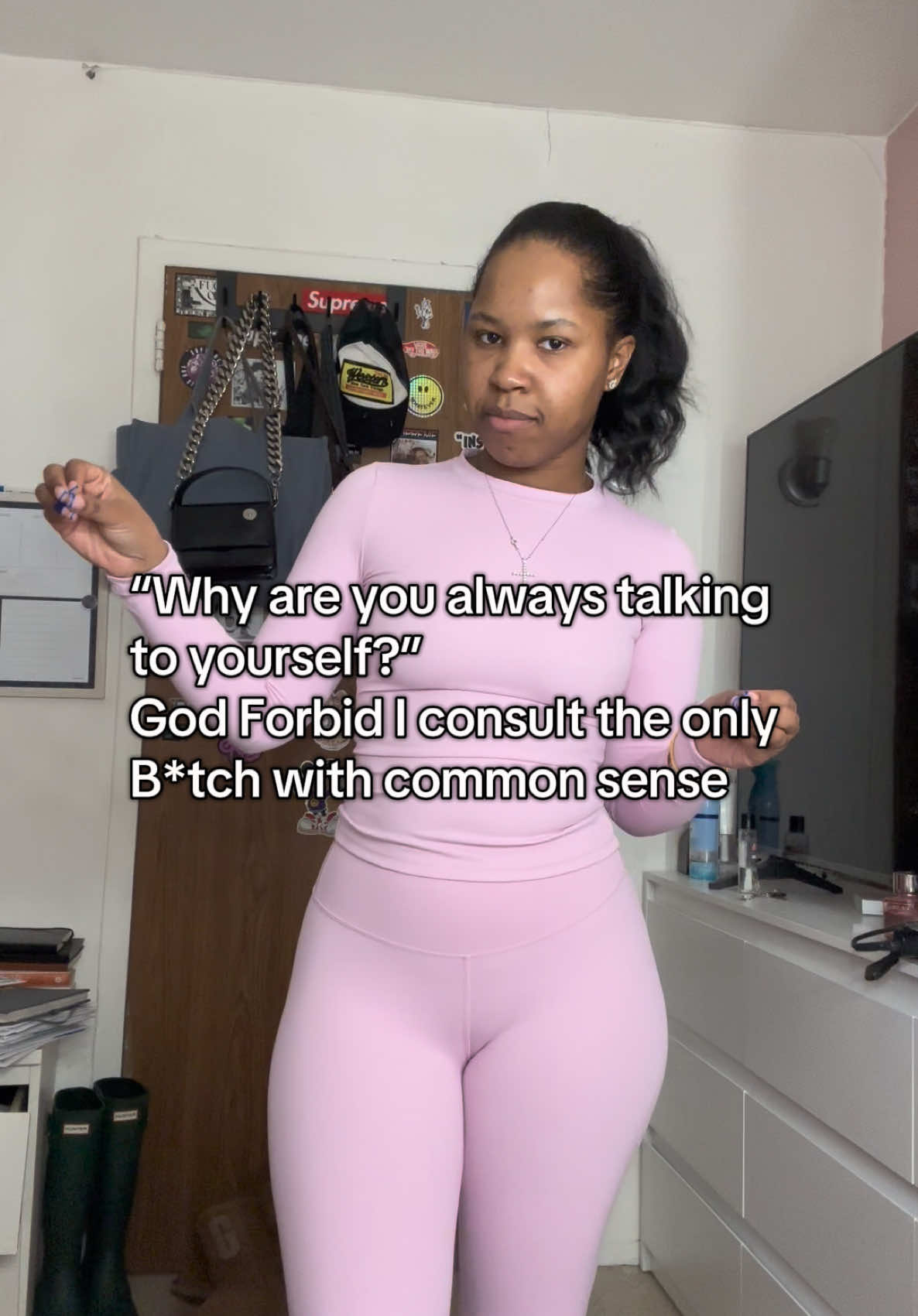@Tayana Rene