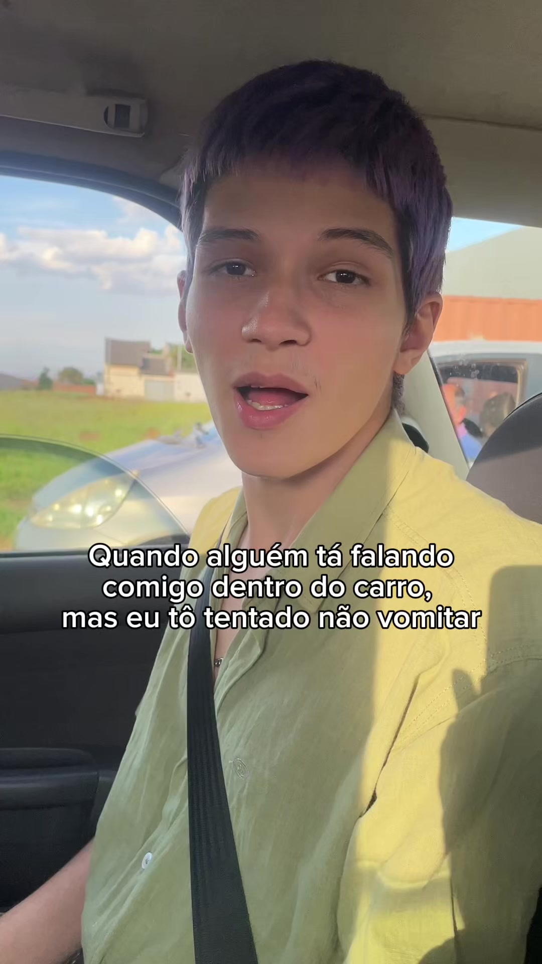 @Biecaa