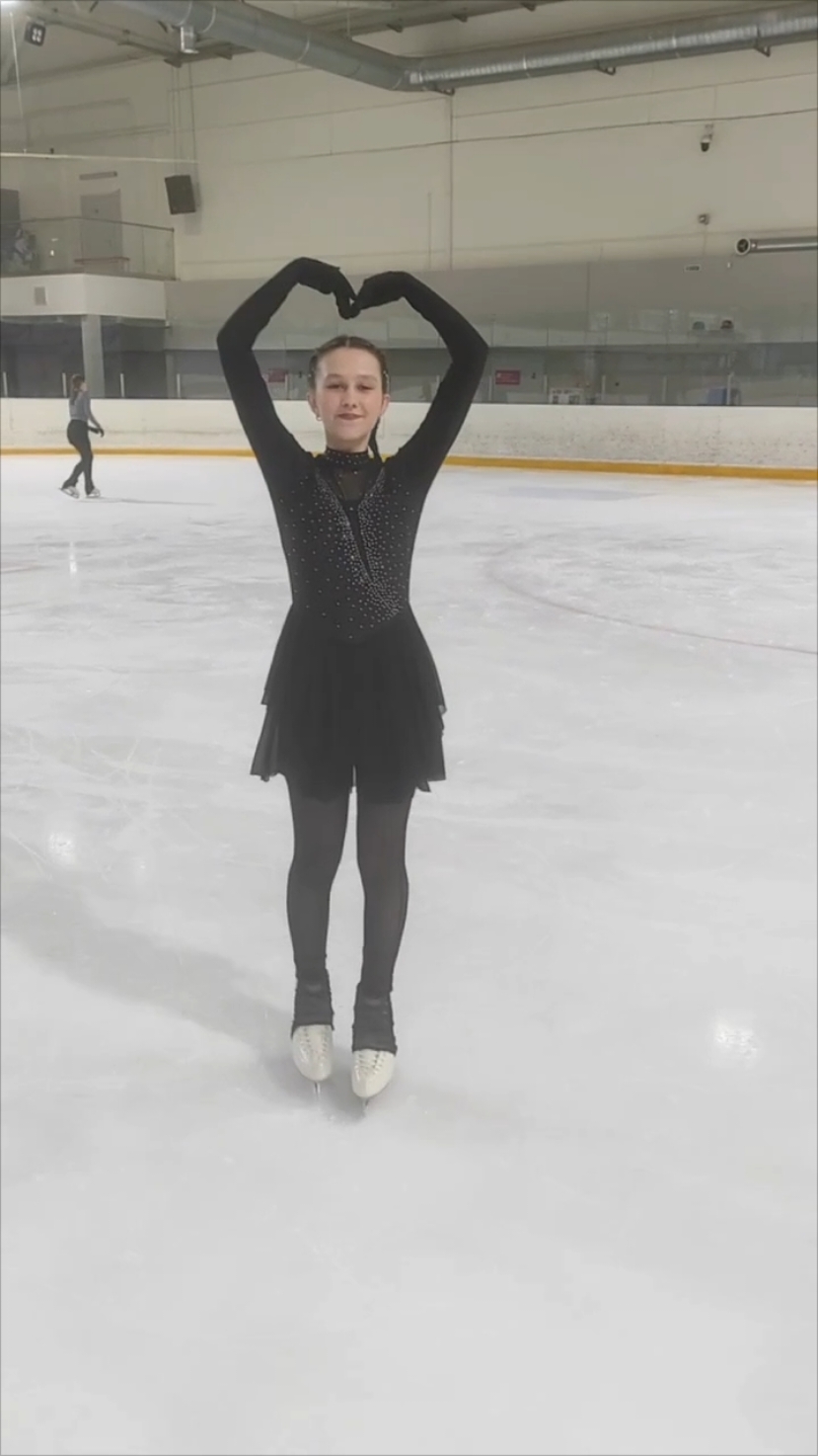 @🧪⛸️