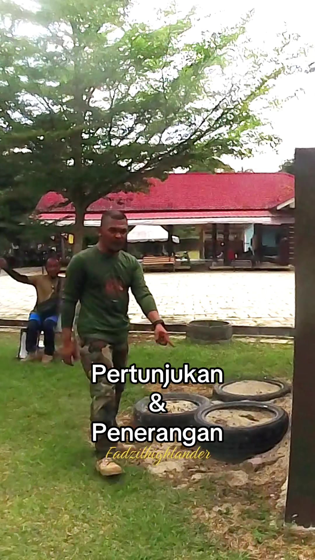 @fadzil-highlender