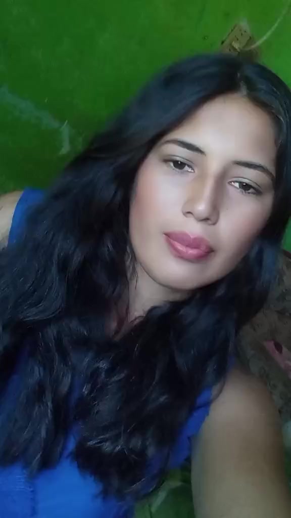 @yessi